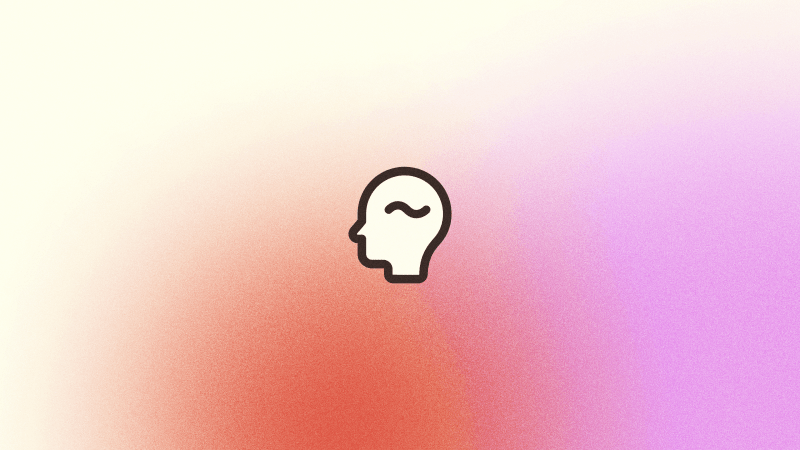 Student Learning blog